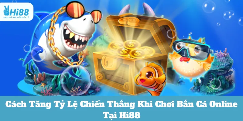 choi ban ca online hi88