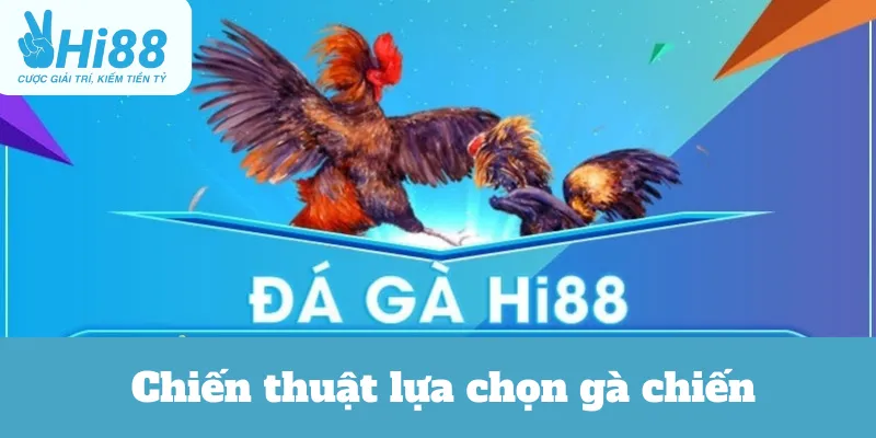 Đá gà Campuchia