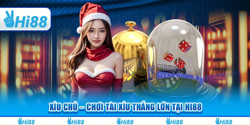 Ưu Điểm Nổi Bật Của Tài Xỉu Hi88