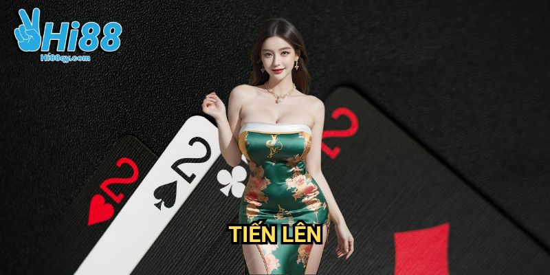 Tiến Lên Hi88: Bí Quyết Thành Bậc Thầy Đánh Bài Miền Nam